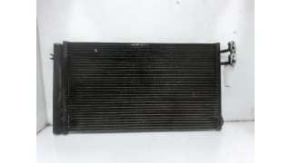 CONDENSADOR / RADIADOR  AIRE ACONDICIONADO BMW 3 TOURING (2007-2010) 320 D 177CV 1995CC - L.4998925 / 693003903