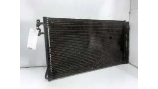 CONDENSADOR / RADIADOR  AIRE ACONDICIONADO BMW 3 TOURING (2007-2010) 320 D 177CV 1995CC - L.4998925 / 693003903