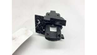 CONMUTADOR DE ARRANQUE BMW 3 TOURING (2007-2010) 320 D 177CV 1995CC - L.4998926 / 695471912