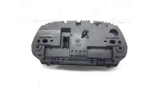 CUADRO INSTRUMENTOS BMW 3 TOURING (2007-2010) 320 D 177CV 1995CC - L.4998929 / 916684602 2