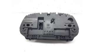 CUADRO INSTRUMENTOS BMW 3 TOURING (2007-2010) 320 D 177CV 1995CC - L.4998929 / 916684602