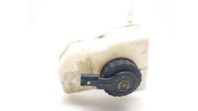 DEPOSITO SERVO BMW 3 TOURING (2007-2010) 320 D 177CV 1995CC - L.4998934 / 03350886541