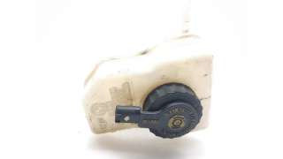 DEPOSITO SERVO BMW 3 TOURING (2007-2010) 320 D 177CV 1995CC - L.4998934 / 03350886541