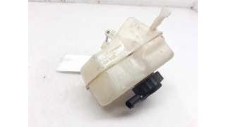 DEPOSITO SERVO BMW 3 TOURING (2007-2010) 320 D 177CV 1995CC - L.4998934 / 03350886541