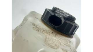 DEPOSITO SERVO BMW 3 TOURING (2007-2010) 320 D 177CV 1995CC - L.4998934 / 03350886541