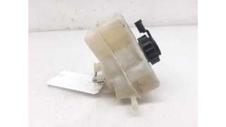 DEPOSITO SERVO BMW 3 TOURING (2007-2010) 320 D 177CV 1995CC - L.4998934 / 03350886541