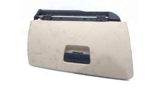 GUANTERA BMW 3 TOURING (2007-2010) 320 D 177CV 1995CC - L.4998958 / 51167075479