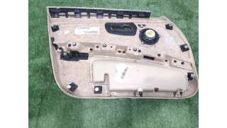 GUARNECIDO PUERTA DELANTERA DERECHA BMW 3 TOURING (2007-2010) 320 D 177CV 1995CC - L.4998959 / 51419154152