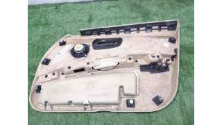 GUARNECIDO PUERTA DELANTERA IZQUIERDA BMW 3 TOURING (2007-2010) 320 D 177CV 1995CC - L.4998960 / 51419154151