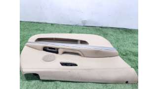 GUARNECIDO PUERTA DELANTERA IZQUIERDA BMW 3 TOURING (2007-2010) 320 D 177CV 1995CC - L.4998960 / 51419154151