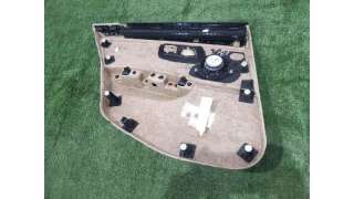 GUARNECIDO PUERTA TRASERA DERECHA BMW 3 TOURING (2007-2010) 320 D 177CV 1995CC - L.4998961 / 51427154942