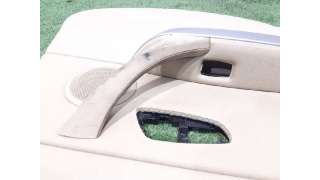 GUARNECIDO PUERTA TRASERA IZQUIERDA BMW 3 TOURING (2007-2010) 320 D 177CV 1995CC - L.4998962 / 51429152393