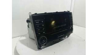 GUARNECIDOS PALANCA CAMBIO BMW 3 TOURING (2007-2010) 320 D 177CV 1995CC - L.4998963 / 25167592028