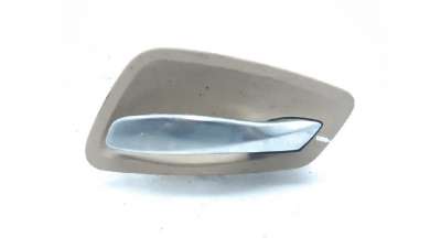 MANETA INTERIOR DELANTERA DERECHA BMW 3 TOURING (2007-2010) 320 D 177CV 1995CC - L.4998989 / 7144546