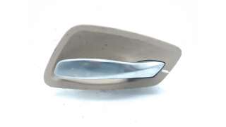 MANETA INTERIOR DELANTERA DERECHA BMW 3 TOURING (2007-2010) 320 D 177CV 1995CC - L.4998989 / 7144546
