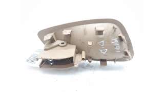 MANETA INTERIOR DELANTERA DERECHA BMW 3 TOURING (2007-2010) 320 D 177CV 1995CC - L.4998989 / 7144546