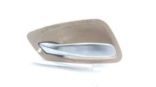 MANETA INTERIOR DELANTERA IZQUIERDA BMW 3 TOURING (2007-2010) 320 D 177CV 1995CC - L.4998990 / 7144545