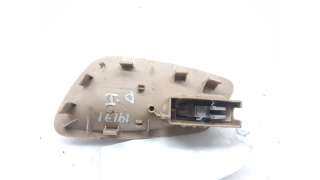 MANETA INTERIOR DELANTERA IZQUIERDA BMW 3 TOURING (2007-2010) 320 D 177CV 1995CC - L.4998990 / 7144545