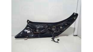 MOTOR LIMPIA DELANTERO BMW 3 TOURING (2007-2010) 320 D 177CV 1995CC - L.4998998 / 697826301