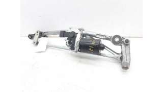 MOTOR LIMPIA DELANTERO BMW 3 TOURING (2007-2010) 320 D 177CV 1995CC - L.4998998 / 697826301