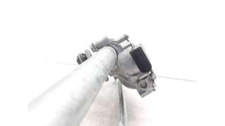 MOTOR LIMPIA DELANTERO BMW 3 TOURING (2007-2010) 320 D 177CV 1995CC - L.4998998 / 697826301
