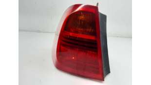 PILOTO TRASERO IZQUIERDO BMW 3 TOURING (2007-2010) 320 D 177CV 1995CC - L.4999015 / 716006122