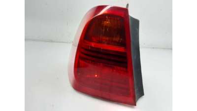 PILOTO TRASERO IZQUIERDO BMW 3 TOURING (2007-2010) 320 D 177CV 1995CC - L.4999015 / 716006122