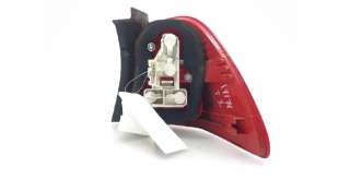 PILOTO TRASERO IZQUIERDO BMW 3 TOURING (2007-2010) 320 D 177CV 1995CC - L.4999015 / 716006122 2