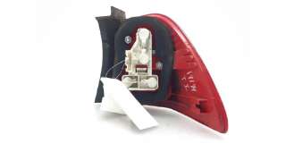 PILOTO TRASERO IZQUIERDO BMW 3 TOURING (2007-2010) 320 D 177CV 1995CC - L.4999015 / 716006122