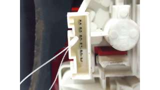 PILOTO TRASERO IZQUIERDO BMW 3 TOURING (2007-2010) 320 D 177CV 1995CC - L.4999015 / 716006122