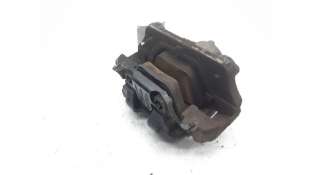 PINZA FRENO DELANTERA DERECHA BMW 3 TOURING (2007-2010) 320 D 177CV 1995CC - L.4999016 / 34116769094