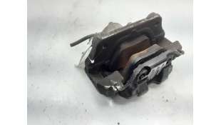 PINZA FRENO DELANTERA DERECHA BMW 3 TOURING (2007-2010) 320 D 177CV 1995CC - L.4999016 / 34116769094 2