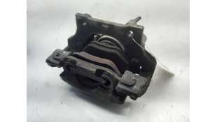 PINZA FRENO TRASERA IZQUIERDA BMW 3 TOURING (2007-2010) 320 D 177CV 1995CC - L.4999019 / 34216768697