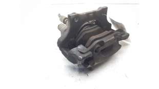PINZA FRENO TRASERA IZQUIERDA BMW 3 TOURING (2007-2010) 320 D 177CV 1995CC - L.4999019 / 34216768697 2