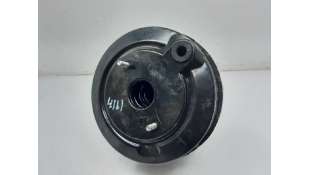 SERVOFRENO BMW 3 TOURING (2007-2010) 320 D 177CV 1995CC - L.4999039 / 29677881701G