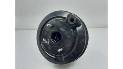 SERVOFRENO BMW 3 TOURING (2007-2010) 320 D 177CV 1995CC - L.4999039 / 29677881701G