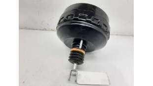 SERVOFRENO BMW 3 TOURING (2007-2010) 320 D 177CV 1995CC - L.4999039 / 29677881701G 2