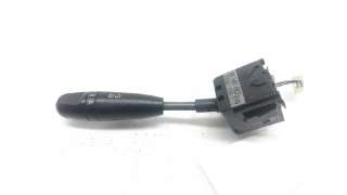 MANDO LUCES CHEVROLET MATIZ (2005-) 0.8 LPG 52CV 796CC - L.4999360 / 96540683