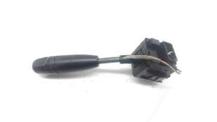 MANDO LUCES CHEVROLET MATIZ (2005-) 0.8 LPG 52CV 796CC - L.4999360 / 96540683 2