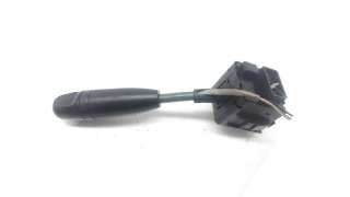 MANDO LUCES CHEVROLET MATIZ (2005-) 0.8 LPG 52CV 796CC - L.4999360 / 96540683