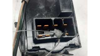 MANDO LUCES CHEVROLET MATIZ (2005-) 0.8 LPG 52CV 796CC - L.4999360 / 96540683