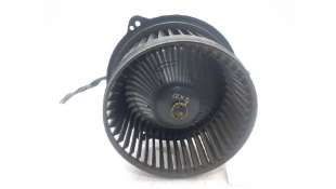 VENTILADOR CALEFACCION CHEVROLET MATIZ (2005-) 0.8 LPG 52CV 796CC - L.4999391 / 615299LHD