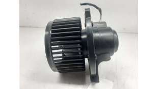 VENTILADOR CALEFACCION CHEVROLET MATIZ (2005-) 0.8 LPG 52CV 796CC - L.4999391 / 615299LHD 2