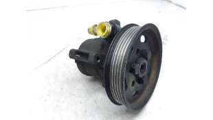 BOMBA DIRECCION VOLKSWAGEN POLO (1999-2001) 1.9 D 64CV 1896CC - L.4999434 / 6N0422154A