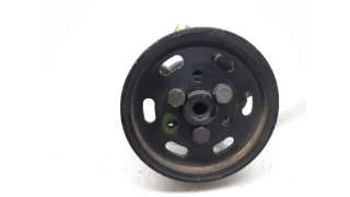 BOMBA DIRECCION VOLKSWAGEN POLO (1999-2001) 1.9 D 64CV 1896CC - L.4999434 / 6N0422154A