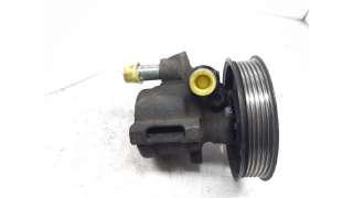 BOMBA DIRECCION VOLKSWAGEN POLO (1999-2001) 1.9 D 64CV 1896CC - L.4999434 / 6N0422154A