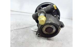 BOMBA DIRECCION VOLKSWAGEN POLO (1999-2001) 1.9 D 64CV 1896CC - L.4999434 / 6N0422154A