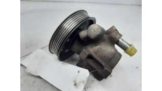 BOMBA DIRECCION VOLKSWAGEN POLO (1999-2001) 1.9 D 64CV 1896CC - L.4999434 / 6N0422154A
