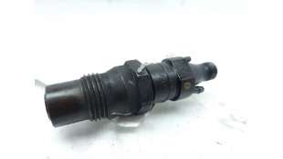 INYECTOR VOLKSWAGEN POLO (1999-2001) 1.9 D 64CV 1896CC - L.4999518 / 028130201C