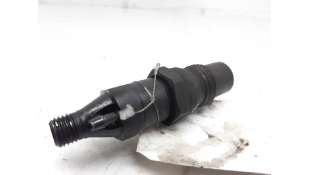 INYECTOR VOLKSWAGEN POLO (1999-2001) 1.9 D 64CV 1896CC - L.4999518 / 028130201C 2